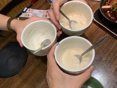 -鸟良(秋葉原店)