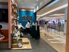 -海马体照相馆(龙湖杭州金沙天街店)