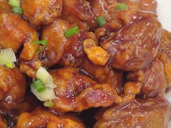 -天禧(西溪店)