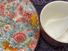 -东兴楼(通州店)