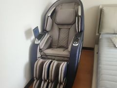 -万达广场(菏泽牡丹店)