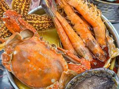 -肥仔荣火锅(五角场店)