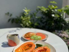 -JustFresh捷德鲜超市(西康店)