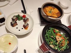 -南棠馆粤菜坊(群光店)