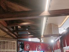 -稻前Taoki(方圆荟店)