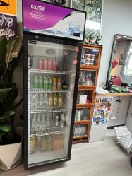 -剪得慢Barbershop·男士理发店