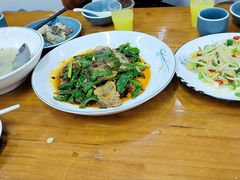 -市井川菜(江宁店)