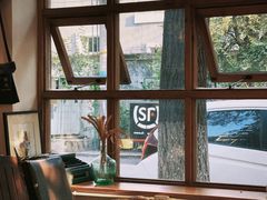 -丽纳尔斯酒吧LENORE’S BAR(三经街店)