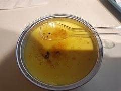 -艾薯夫妇Aysh(福田星河COCOPark店)