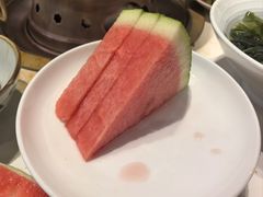 -东门口·新式老北京火锅(河西龙湖天街店)