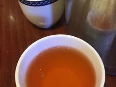 -度小月(百老汇美食街店)