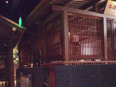 -牛道·和牛九食(市府恒隆广场店)