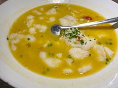 -茉莉餐厅(亳州高新万达广场希夷大道店)