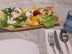 -必胜客(城西银泰店)