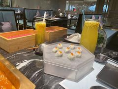 -王家渡火锅(金宝汇店)