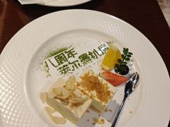 -RELLMAN莱尔曼扒房(黄埔店)