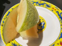 -虾乐园龙虾·烧烤夜宵(中山公园店)