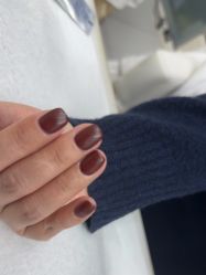 -赢韵美甲美睫瑞士净斑中心