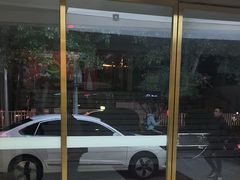 -美可普口腔医院(东街分店)