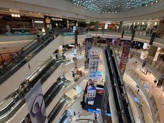 -凯德广场(金牛店)