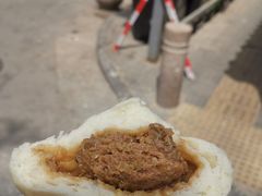 -增盛魁小吃店