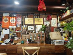 -水先生寧波菜(天一店)