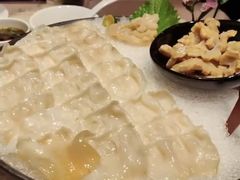 -協成海鮮火鍋(老店)