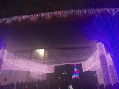 -王家渡火锅店(亦庄店)