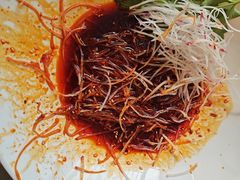 -写庭·鱼鲜川菜·宴请(铁像寺水街店)