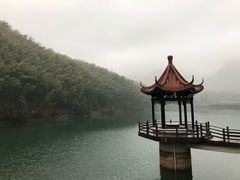 -周震馄饨