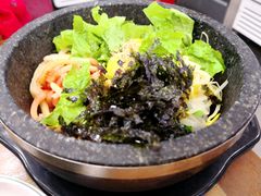 -元堂脊骨土豆汤(明洞1号店)