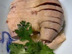 -井水小厨·湘菜(活力广场店)