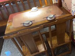 -杨记隆府重庆江湖菜(大悦城店)