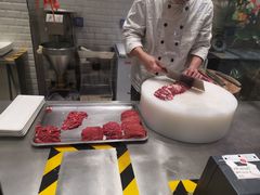 -掂档潮汕牛肉火锅(沈阳万象城店)