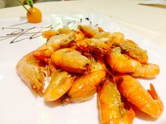 -老正兴菜馆(福州路店)