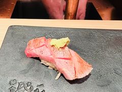 -橼舍鮨青木