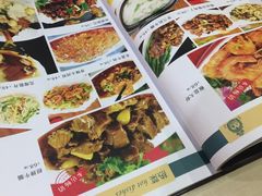 -上岛咖啡(华源四里店)