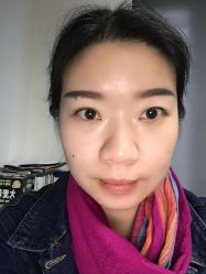 -依萱绮医疗美容