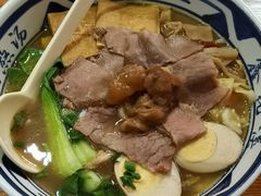 -鑫花溪牛肉米粉(凤凰街创始总店)