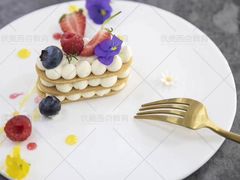 -优美西点烘焙培训学校(二七校区)