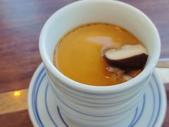 -田舍家Inakaya(天汇igc店)