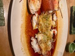 -Minase水濑·日料放题(外滩店)