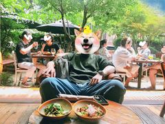 -JUJU韩式烤肉·干杯小酒馆