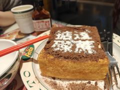-肥韬香港茶餐厅(上海首店)