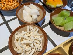 -贰回巷火锅馆(钟楼店)