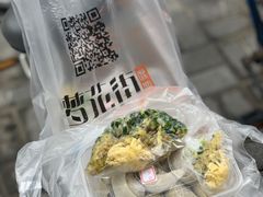 -梦花街馄饨店(中华苑店)