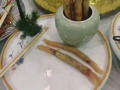 -淮扬印象(红莲大厦店)