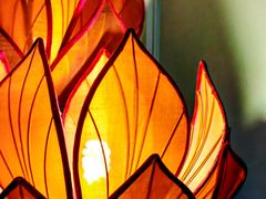 -安南越南餐厅(青岛万象城店)