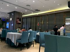 -顺德佬(石厦店)