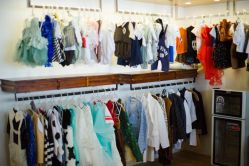 -小木马国际儿童摄影